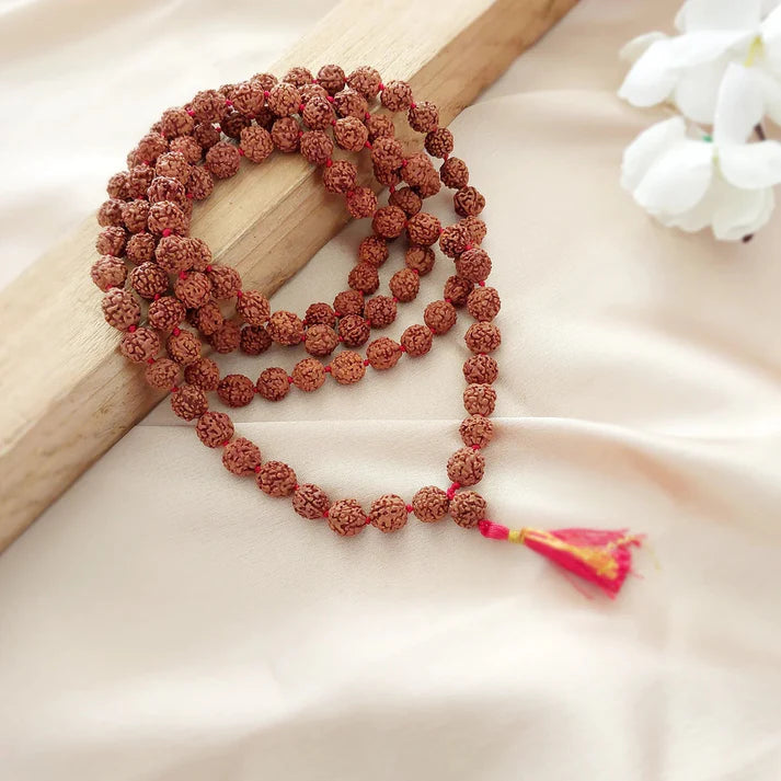 Small Blessings Bundle (family )