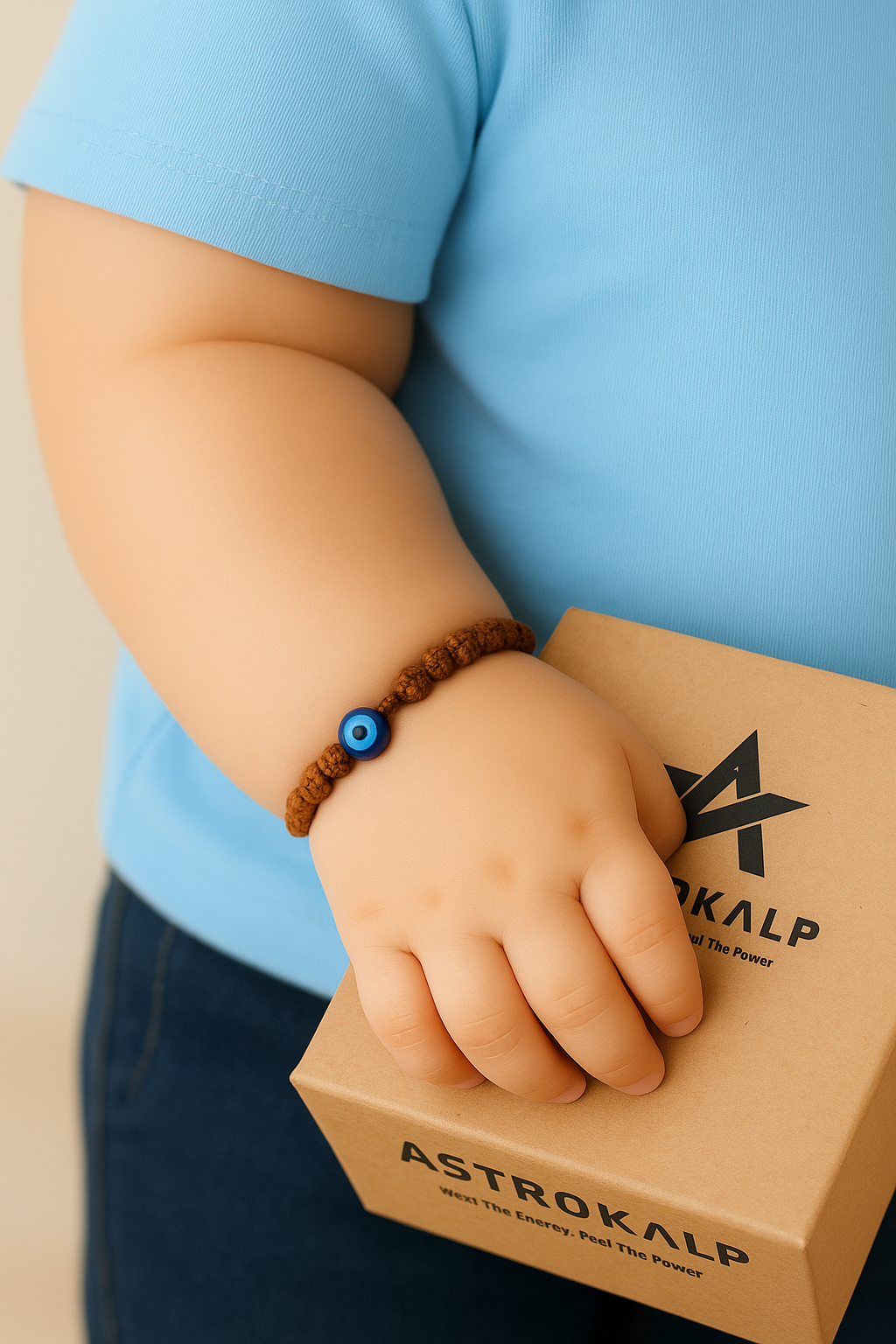 Small Blessings Bundle (family )