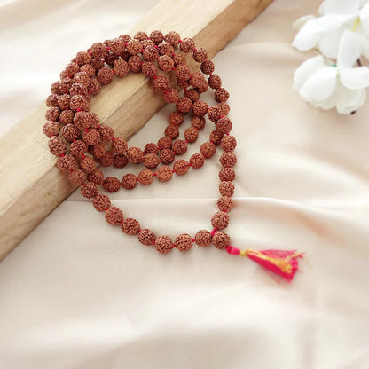 Small Blessings Bundle (family )