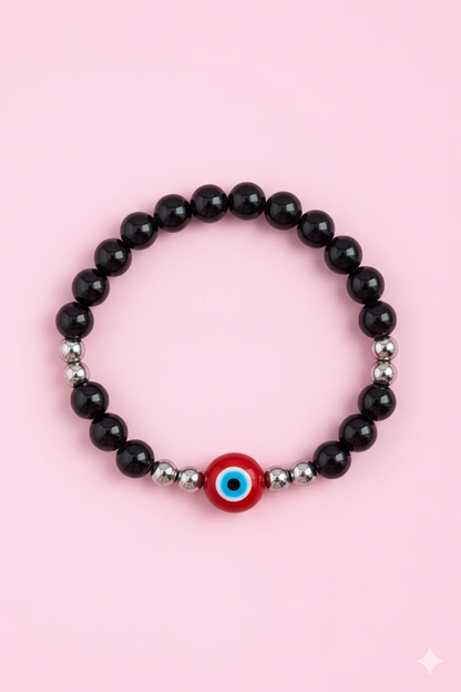 Shishu Raksha (शिशु रक्षा) Child Bracelet Unisex