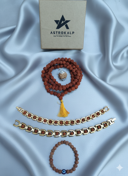 Small Blessings Bundle (family )